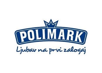 Polimark